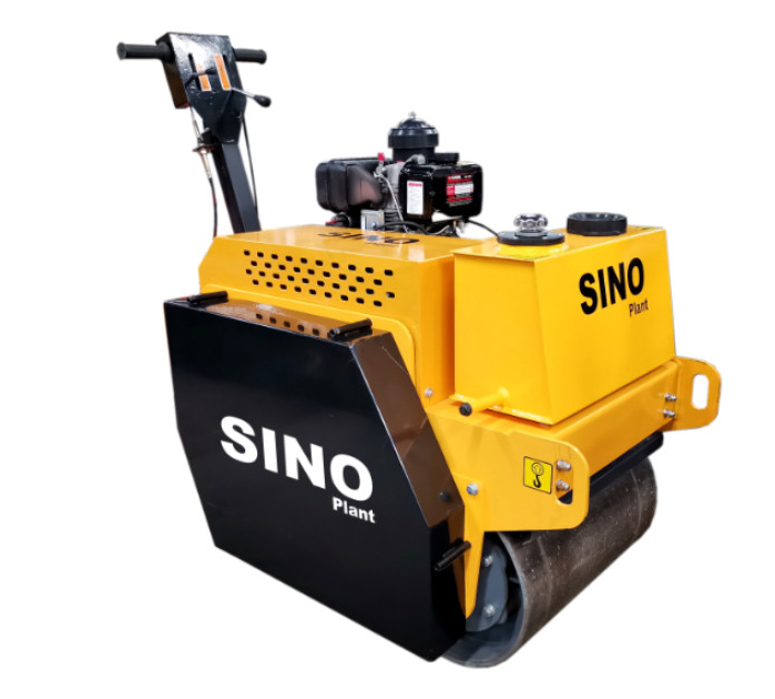 Siyakhula Sonkhe Multipurpose Cooperative News