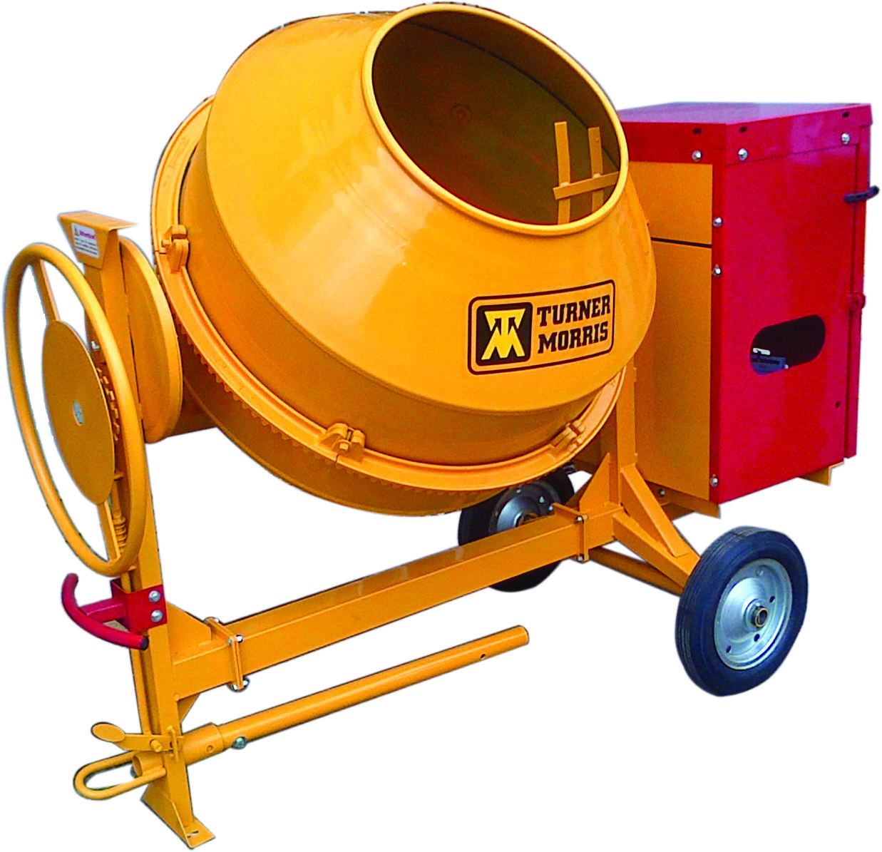 Siyakhula Sonkhe Multipurpose Cooperative News