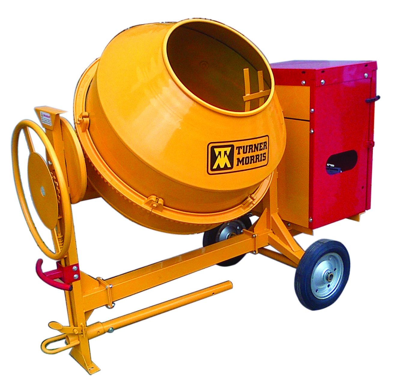 Siyakhula Sonkhe Multipurpose Cooperative News