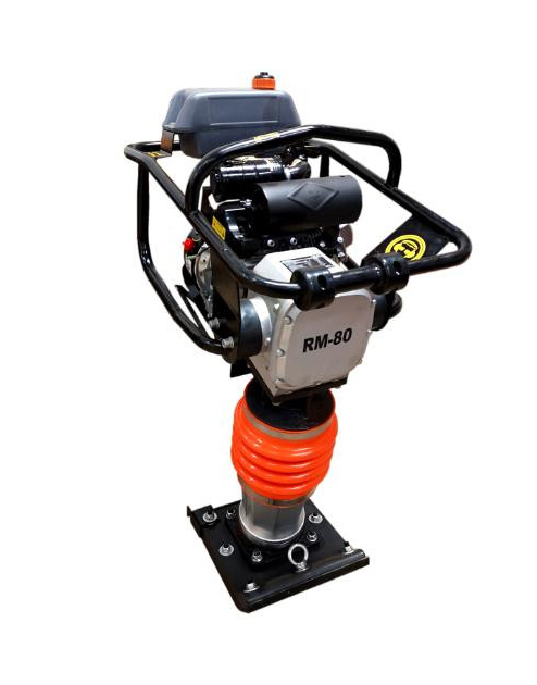 Siyakhula Sonkhe Multipurpose Cooperative News