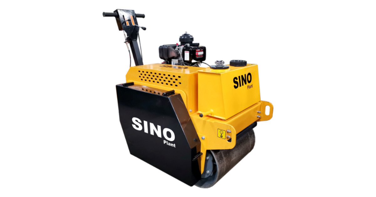 Siyakhula Sonkhe Multipurpose Cooperative News