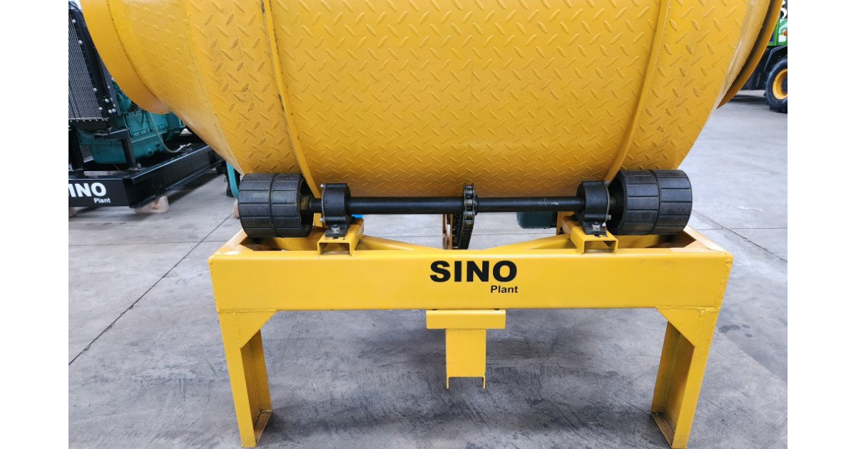 Siyakhula Sonkhe Multipurpose Cooperative News