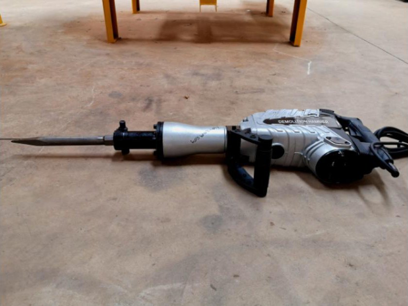 Siyakhula Sonkhe Multipurpose Cooperative News