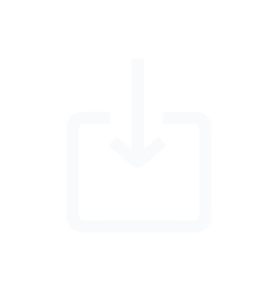 Download App