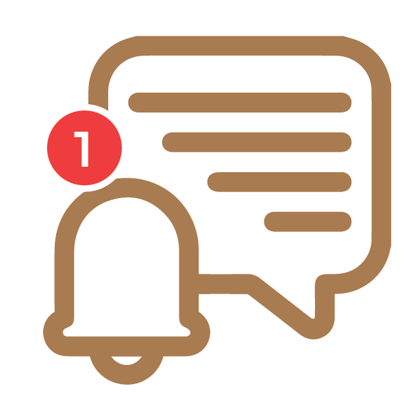 Push Notifications