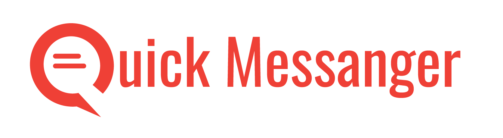 sponsor-logo